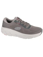 Skechers Slip-ins: D'Lux Walker 2.0 - Swave 232714-CCRD Grey 40