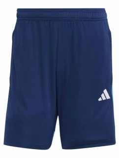 Šortky adidas Tiro Essentials M JV7959