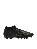 Fotbalové boty Puma Future 8 Pro FG/AG M 108588 02