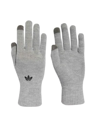 Rukavice adidas Originals Adicolor JW7909 Rukavice adidas Originals Adicolor JW7909