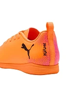 Fotbalové boty Puma Future 8 Play IT Jr 108627 03 Fotbalové boty Puma Future 8 Play IT Jr 108627 03