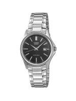 Dámské hodinky CASIO LTP-1183A-1ADF + BOX Dámské hodinky CASIO LTP-1183A-1ADF + BOX