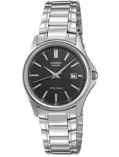 Dámské hodinky CASIO LTP-1183A-1ADF + BOX