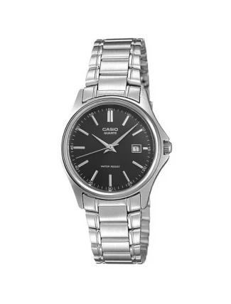 Dámské hodinky CASIO LTP-1183A-1ADF + BOX Dámské hodinky CASIO LTP-1183A-1ADF + BOX