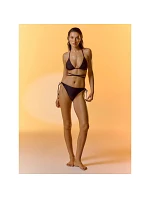 Dámské bikiny 4F 4FRSS26UBKBF112-80S dámské