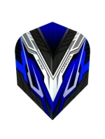 Vespa Brass Steeltip HS-TNK-000013889 Vespa Brass Steeltip HS-TNK-000013889