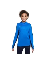 Mikina Nike Dri-Fit Academy Jr DR1356-463