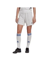 Pánské šortky Entrada 22 M HI0001 - Adidas Pánské šortky Entrada 22 M HI0001 - Adidas
