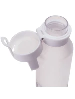 IQ Cross The Line Yoga Bottle 92800492636 IQ Cross The Line Yoga Bottle 92800492636