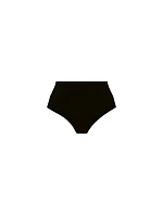 Spodní díl plavek Lorena 8808-0 black - RosaFaia Anita Spodní díl plavek Lorena 8808-0 black - RosaFaia Anita