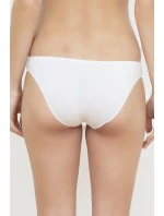 Italian Fashion Mama mini barva: bílá