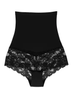 Wol-Bar Preciosa barva: černá Wol-Bar Preciosa barva: černá