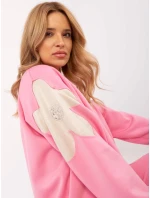 MI KMPL sada M6122.60 růžová