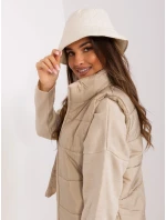 NM CZ 4011 cap.30 světle béžová NM CZ 4011 cap.30 světle béžová