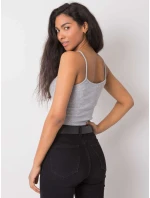 Top RV TP 6626.88 šedá Top RV TP 6626.88 šedá