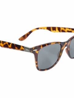 Sluneční brýle Trespass Matter