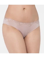 Kalhotky Touch of Modal Tai - Triumph Kalhotky Touch of Modal Tai - Triumph