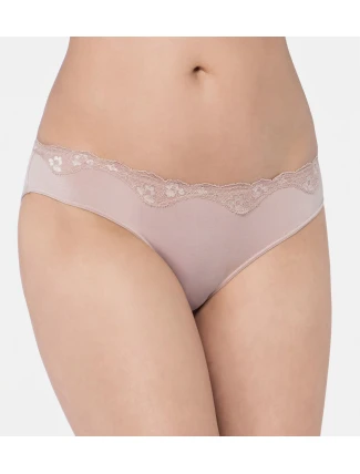 Kalhotky Touch of Modal Tai - Triumph Kalhotky Touch of Modal Tai - Triumph