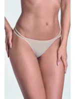 Dámské kalhotky string N081