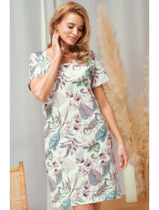 3342 DÁMSKÉ TRIČKO RENNY S-XL