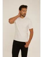 828 PÁNSKÁ KOŠILE