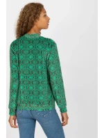 Mikina model 168872 Rue Paris Mikina model 168872 Rue Paris