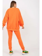 Sada model 171374 Fancy