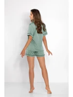 Pyžama model 192472 Momenti Per Me Pyžama model 192472 Momenti Per Me