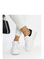 Tenisky  model 207401 Solea