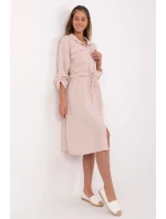 Denní šaty model 212021 Italy Moda