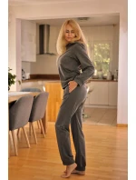 Sada model 214267 Mirale