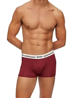 Pánské boxerky BOSS 50492200 Pánské boxerky BOSS 50492200