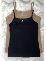 Dámský nátělník Magic Dream Smeraldo Dámský nátělník Magic Dream Smeraldo