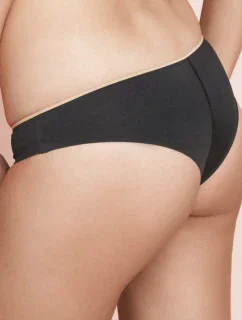 Dámské kalhotky Lormar Naturale brasil