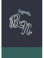 Pánské pyžamo Karelpiu KF7141