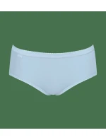 sloggi Basic+ Midi C4P - UNKNOWN - SLOGGI UNKNOWN - SLOGGI