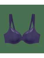 BMU Illusion Curve W01 - UNKNOWN - TRIUMPH UNKNOWN - TRIUMPH BMU Illusion Curve W01 - UNKNOWN - TRIUMPH UNKNOWN - TRIUMPH