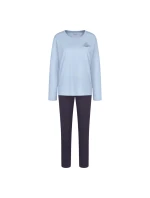 Sets PK 01 LSL X - BLUE - TRIUMPH BLUE - TRIUMPH