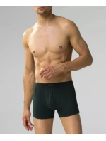 Boxerky Atlantic 5SMH-002 A'5 S-2XL Boxerky Atlantic 5SMH-002 A'5 S-2XL