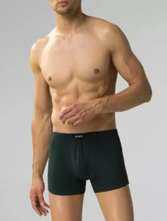 Boxerky Atlantic 5SMH-002 A'5 S-2XL