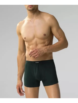 Boxerky Atlantic 5SMH-002 A'5 S-2XL Boxerky Atlantic 5SMH-002 A'5 S-2XL