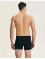 Henderson boxerky 44556 Bee M-4XL A'2 Henderson boxerky 44556 Bee M-4XL A'2