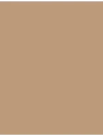 Dámské punčochové kalhoty Gatta Laura 20 den 5-XL, 3-Max Dámské punčochové kalhoty Gatta Laura 20 den 5-XL, 3-Max