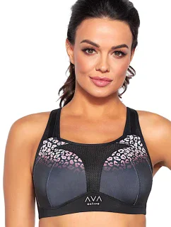 Fitness podprsenka Carri - AVA