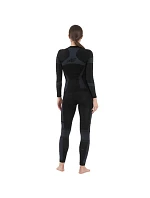 Termoaktivní legíny 4F F116 W 4FAW23USEAF116 20S dámské