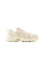 Boty New Balance Jr GR530AA Boty New Balance Jr GR530AA