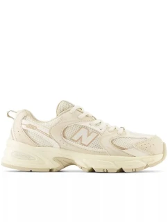 Boty New Balance Jr GR530AA