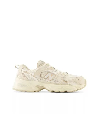 Boty New Balance Jr GR530AA Boty New Balance Jr GR530AA