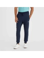 Tepláky O'Neill Small Logo M 92800614929 Tepláky O'Neill Small Logo M 92800614929