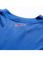 Tričko Huari Barsdero Junior Jr 92800617607 Tričko Huari Barsdero Junior Jr 92800617607